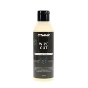Dynamic Wipe Out 150ml Čistilo