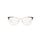 Armani Exchange Naocare AX 1034 6106