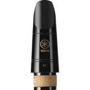 Yamaha BCL-4C Ustnik za klarinet