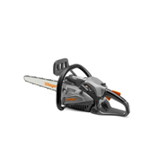 VILLAGER Motorna testera VGS 3011 PE