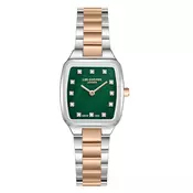 RUČNI SAT LEE COOPER LC08266.570
