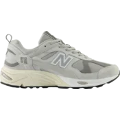 New Balance Obutev 878