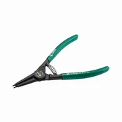 Sata Seger klešta 73012, 7