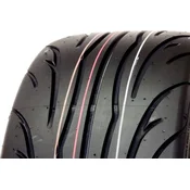 Nankang Sportnex NS-2R ( 175/50 R13 72V Competition Use Only, street car )