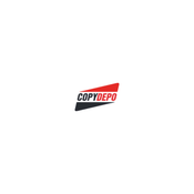 CANON Obnovljeno CRG075H toner crno 3500 stranica Diamond 6369C002FUDI