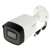 DAHUA_ HAC-HFW1231TLM-I6-A-0360B 2MP Starlight HDCVI IR Bullet kamera