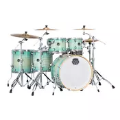 MAPEX AR628SFEUM ARMORY STUDIO AKUSTIČNI BOBNI UM