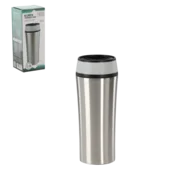 Pohodni termo lonček 380ml 69999