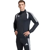 adidas Tiro 26 League Training Top Mens - Moška jopa, črna 2XL
