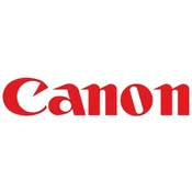 toner Canon C-EXV44M, magenta, originalni