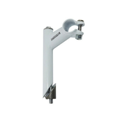 Lula volana 22.2mm kratka za deciji bicikl bela ( 210078 )
