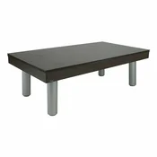 Biljarski stol Red Devil Wenge 6 ft