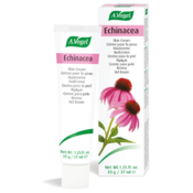 A. Vogel Echinacea, krema, 35 g