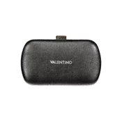 VALENTINO BAGS WOMEN'S BAG BLACK