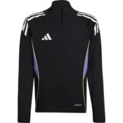 Majica adidas TIRO25 COMPETITION TRAINING TOP KIDS