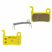 Plocice za disc FORCE M07