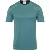 Uhlsport Dres Stream 22 SS JRSY