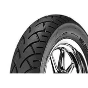 Metzeler ME888 Marathon Ultra WW ( 130/80B17 TL 65H sprednje kolo WW )