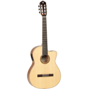 Tanglewood EM-DC6 Enredo Madera Dominar 4/4
