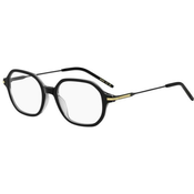 Hugo Boss Naocare HB 1786 08A