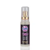 I&K Fluffy pets Unisex parfem za pse i macke Leo 25 ml