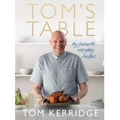 Toms Table