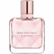 Givenchy Irresistible toaletna voda za žene 35 ml