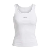 GUESS JEANS Top bela