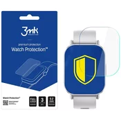 Zaščitna folija 3MK ARC Watch celotna zaščitna folija za Redmi Watch 5 Active