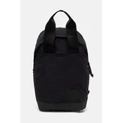 Nahrbtnik The North Face W Never Stop Daypack TNF Black 20 l