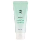 Beauty of Joseon Green Plum Refreshing Cleanser - Osvežilni Čistilni Gel za Obraz 100ml
