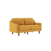 Atelier del Sofa Dvosed Robin 2, Oker