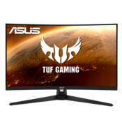 ASUS TUF gaming monitor VG32VQ1BR