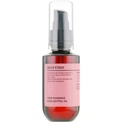 Moremo Hair Essence Delightful Oil - oljna esenca za lase 70ml