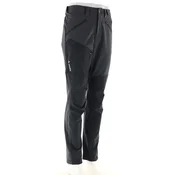 Vaude Elope Moški Outdoor hlače