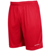 Stanno Kratke hlače FIELD SHORTS
