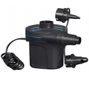 Bestway Elektricna vazdušna pumpa 220-240v ( 62252 )