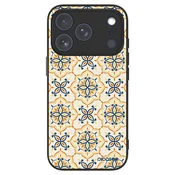 ULTIMATE CASE MagSafe za Apple iPhone 17 Pro - Majolica