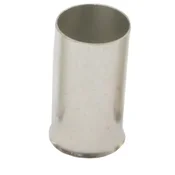 Granit Tulec za varilne kable, za kabel 35 mm2