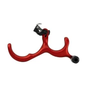 B3 Archery Release Mini Back Tension 2024