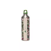 Adidas FARM BOTTLE, boca aluminijska, multikolor F6505