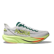 Sneakers Hoka® M Mach 7 Frost/ Neon Yuzu EUR 42
