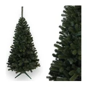 Božična jelka 150 cm