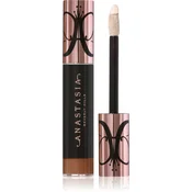 Anastasia Beverly Hills Magic Touch Concealer vlažilni korektor odtenek 24 12 ml