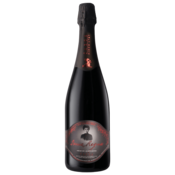 Čarga Penina Donna Regina Brut Rose Čarga 1,5 l