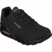 SKECHERS ženski čevlji za prosti čas UNO STAND ON AIR W J19