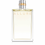 ALLURE edt spray 100 ml