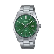 Casio ty396940 pisana