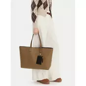 Torba Tommy Hilfiger