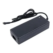 XtendLan Napajalnik 100-240 VAC/50-60Hz, 52V/3A DC izhod, priključek 5,5/2,1 mm, adapter